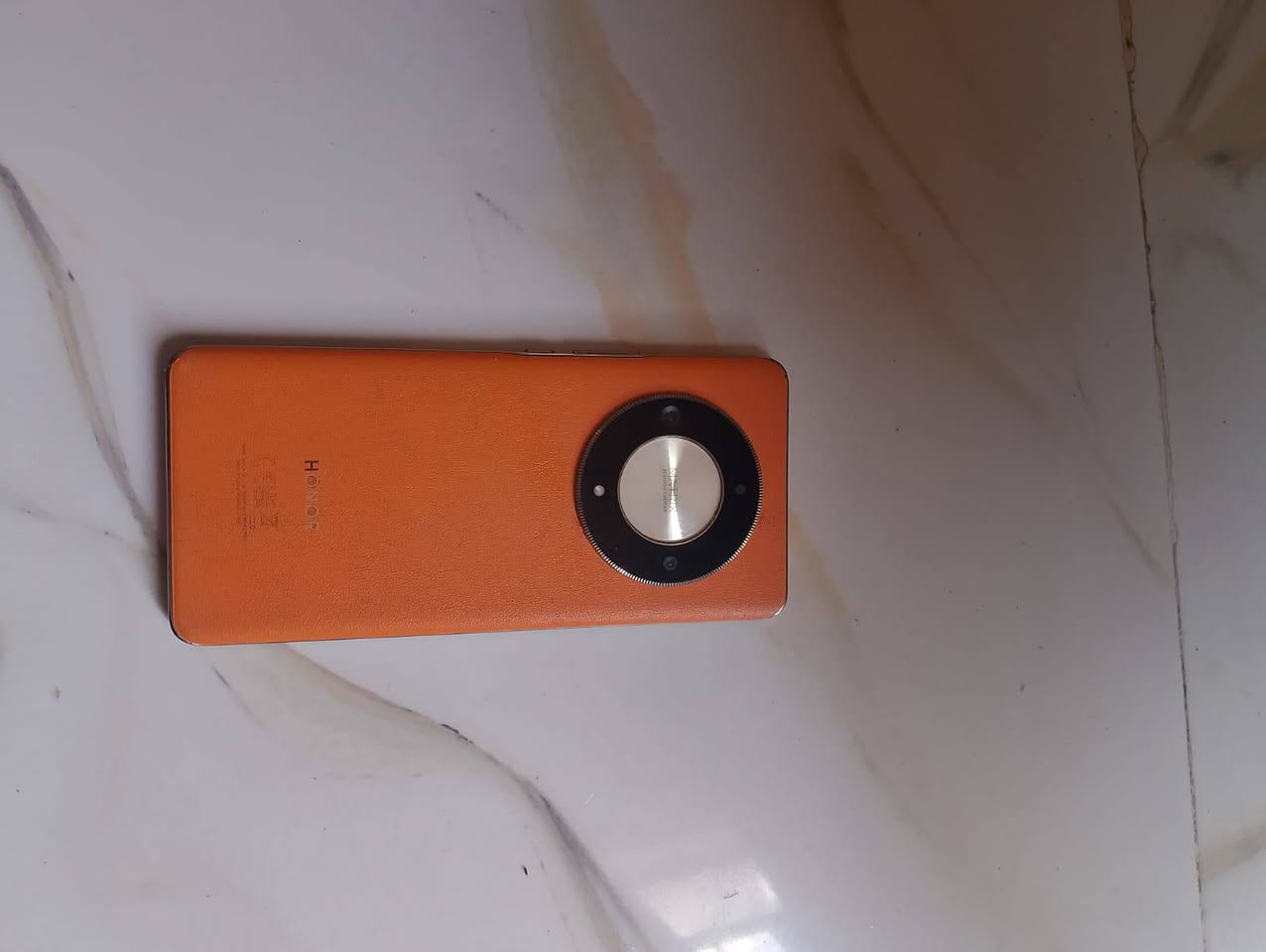 هونر x9b مكفول فقط بي هاي الضربه بل شاشه سعره 220 وبي مجال المكان بين الشطرة والغراف واتساب فقط ***********
