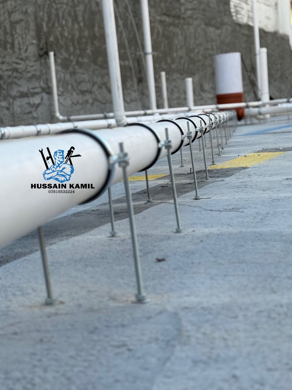 رفت ميكانيكي مساحة 270 م والله ولي التوفيق
***********
