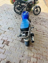 سفان • ٢٠٢٤ • كفالة