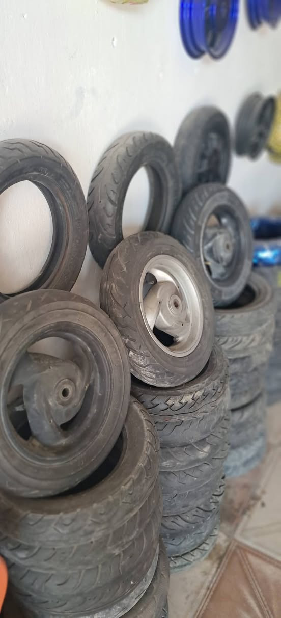 يالله تم وصول وجبه مكاين ماكس ١٤٠ وفراشه مال حاويه تايرات باله لاسعار جوك السوك المكان شارع البسود واثق للدراجات الستفسار *********** او ع خاص
