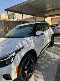 من رخصة الادمن 🚗 للبيع – كيا سيلتوس  امريكي 2024 ✅ سنة الصنع: 2024 ✅ ا...