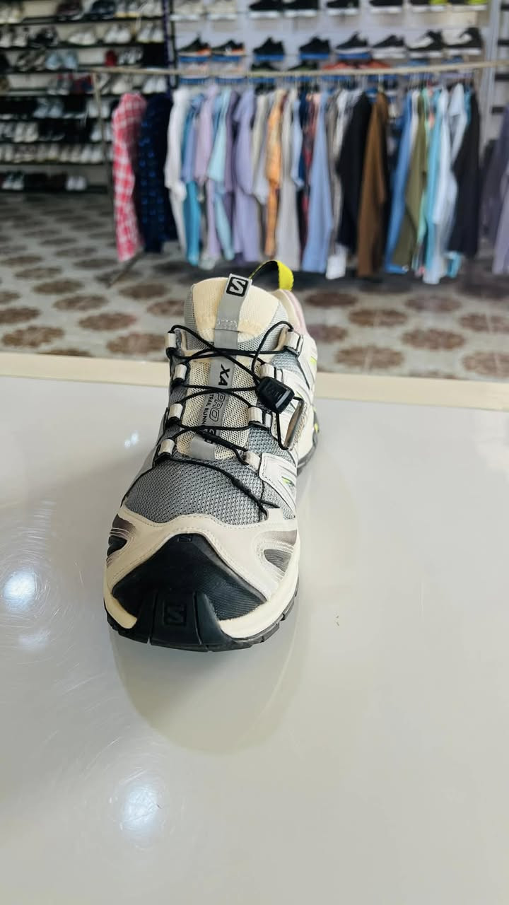 سلمون
3D
قياس ٤٣ وربع
سعر خاص


**إذا كنت صاحب هذا الإعلان وتريد حذفه لأي سبب، رجاءا أرسل رسالة إلى الدعم الفني**