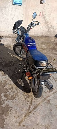 شباب، مطورة ٢٠٢٠للبيع، مطورة تضيف ٤٠٥٠رقم، الهاتف، 07771462429 0751724...