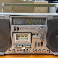 الكترونيات • أجهزة منزلية • متفرقات