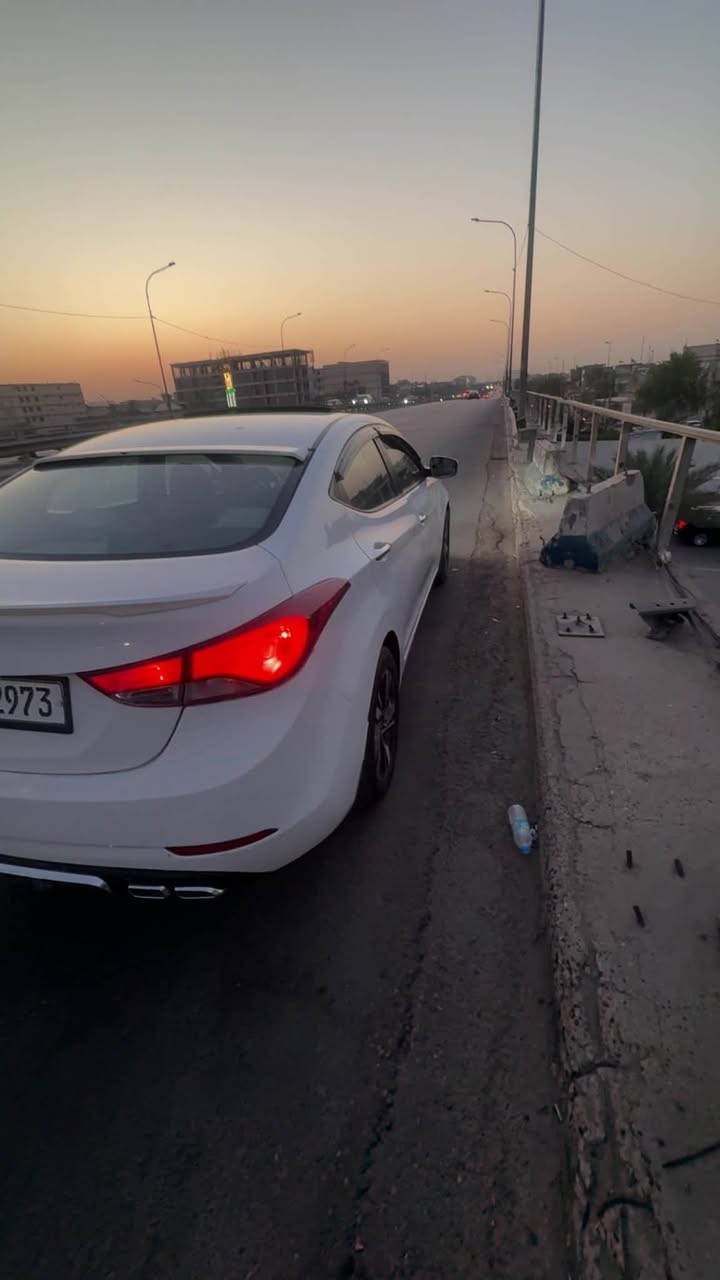 2015
قطعتين صبغ 
مكانها بغداد 
ب117 $ 
***********
