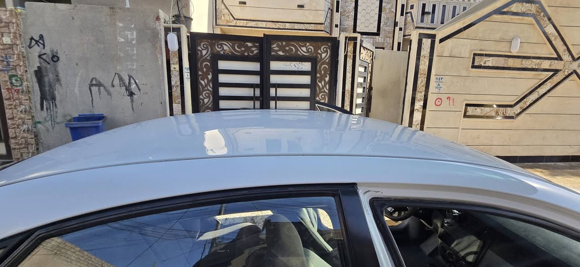 اوبترا ٢٠١٠ اللون ابيض كلين بدون حادث سنويه لسنه 2032 الرقم دولي تحول ثاني يوم السعر 90 وبيه مجال بسيط الاتصال على الرقم ***********
