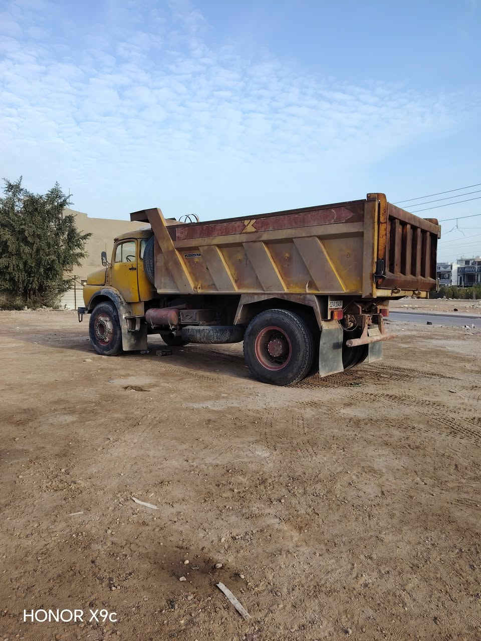 قشمه للبيع موديل 69 ***********
