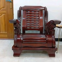 كوري • ٧مقاعد • بغداد