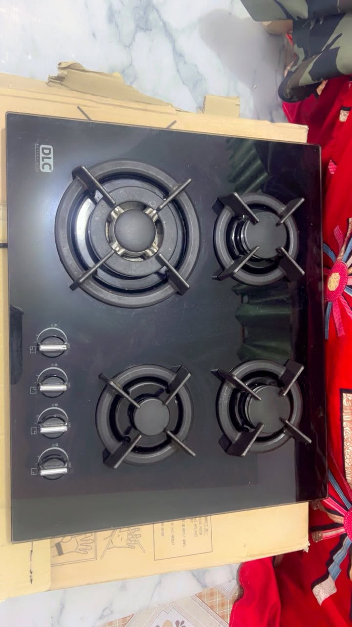 السلام عليكم غراض جديده 
1. فرن غازي مروحه شوايه دجاج ضوه كامل مستخدم مرتين فقط جديد 
2. طباخ DLC جديد ممستخدم
3. مرشحه DLC لمس ممستخدمه 
اريدهم كلهم ٥٠٠ قفل


**إذا كنت صاحب هذا الإعلان وتريد حذفه لأي سبب، رجاءا أرسل رسالة إلى الدعم الفني**