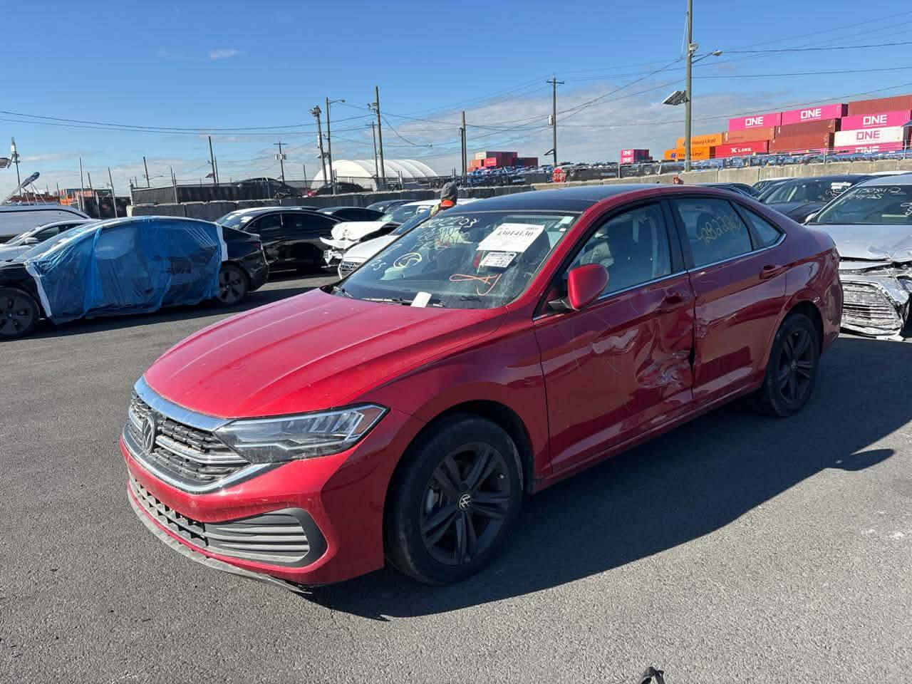 بفضل الله، نقدم لكم خدمات سمكرة من الدرجة الأولى، دقة في العمل وإتقان في التفاصيل لجميع أنواع السيارات (القديم والحديث)...
✅ ليش تختارنا؟
شغل نظيف ومكفول يعيد السيارة لحالتها الأصلية.

خبرة في التعامل مع كافة الصدمات والأضرار.

أسعار مناسبة جداً وترضي الجميع إن شاء الله.

🇺🇸 عروض خاصة لمستوردي السيارات (الوارد الأمريكي):

مستعدون لاستلام وتعمير وجبات السيارات الواردة وتجهيزها بأعلى المستويات.

📍 موقعنا:
بغداد – صليخ.
📌 للوصول إلينا بسهولة،  
https://maps.app.goo.gl/7zpqK5E3y46b1daS9 " 

📞 للحجز والاستفسار (واتساب ):
الأسطى هادي السمكري: ***********
