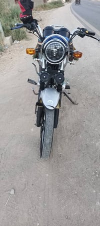 دراجه دايون عظم اوراق اصولي السعر/750الف /07732407896