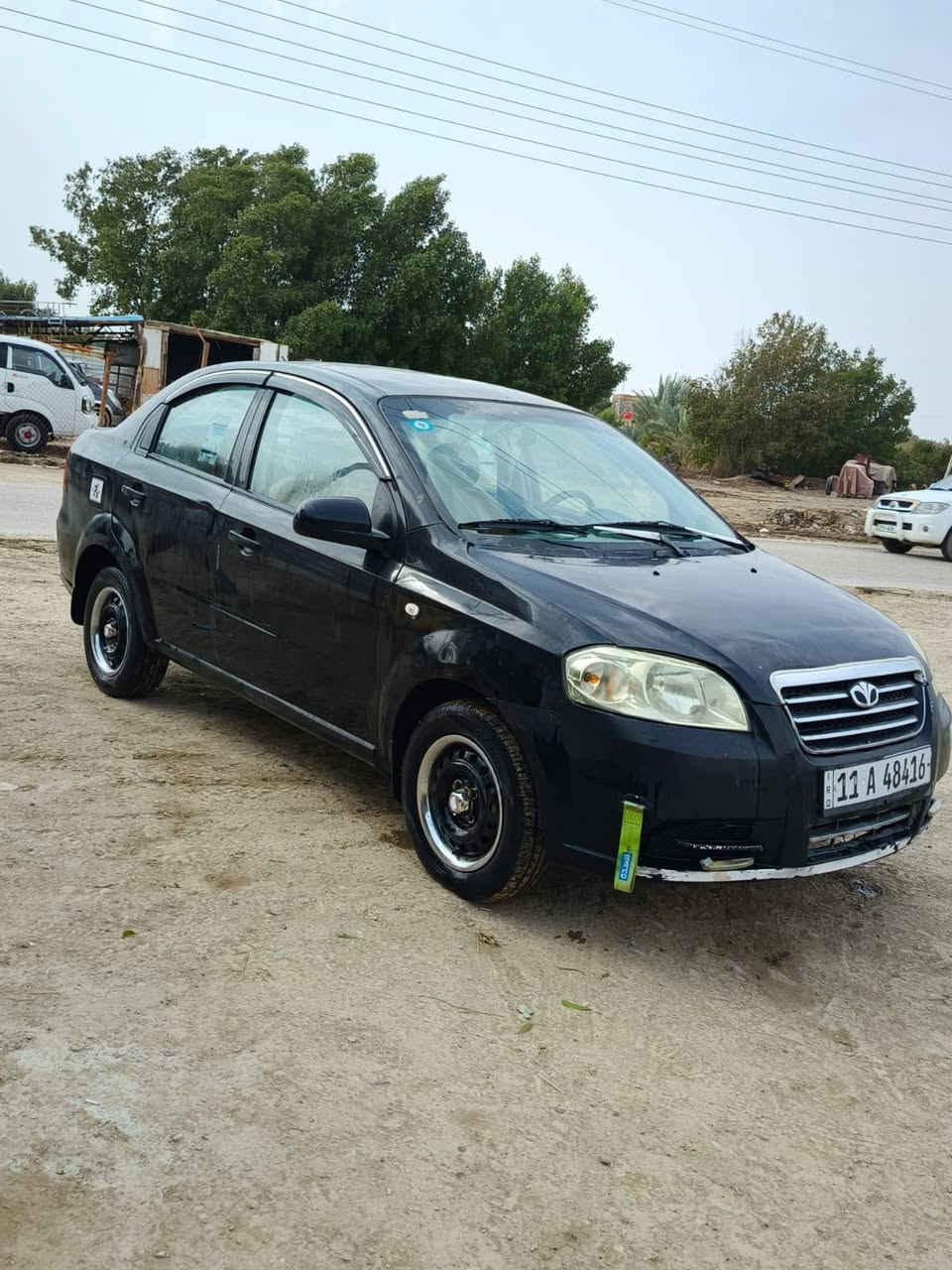 سياره افيو موديل ٢٠٠٧ سنويه مجدده ل٢٩ كير ومحرك خير من الله محرك مسكر مالك موجود عدي بيها وكاله عامه رقم بغداد دولي السعر ٥٠ ورقه بيها مجال ديوانية, القادسية


**إذا كنت صاحب هذا الإعلان وتريد حذفه لأي سبب، رجاءا أرسل رسالة إلى الدعم الفني**