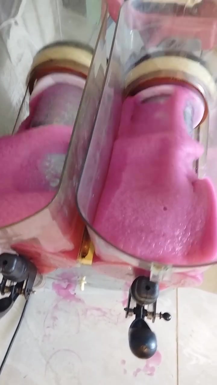 ٦٥٠ مكينة ازبري


**إذا كنت صاحب هذا الإعلان وتريد حذفه لأي سبب، رجاءا أرسل رسالة إلى الدعم الفني**