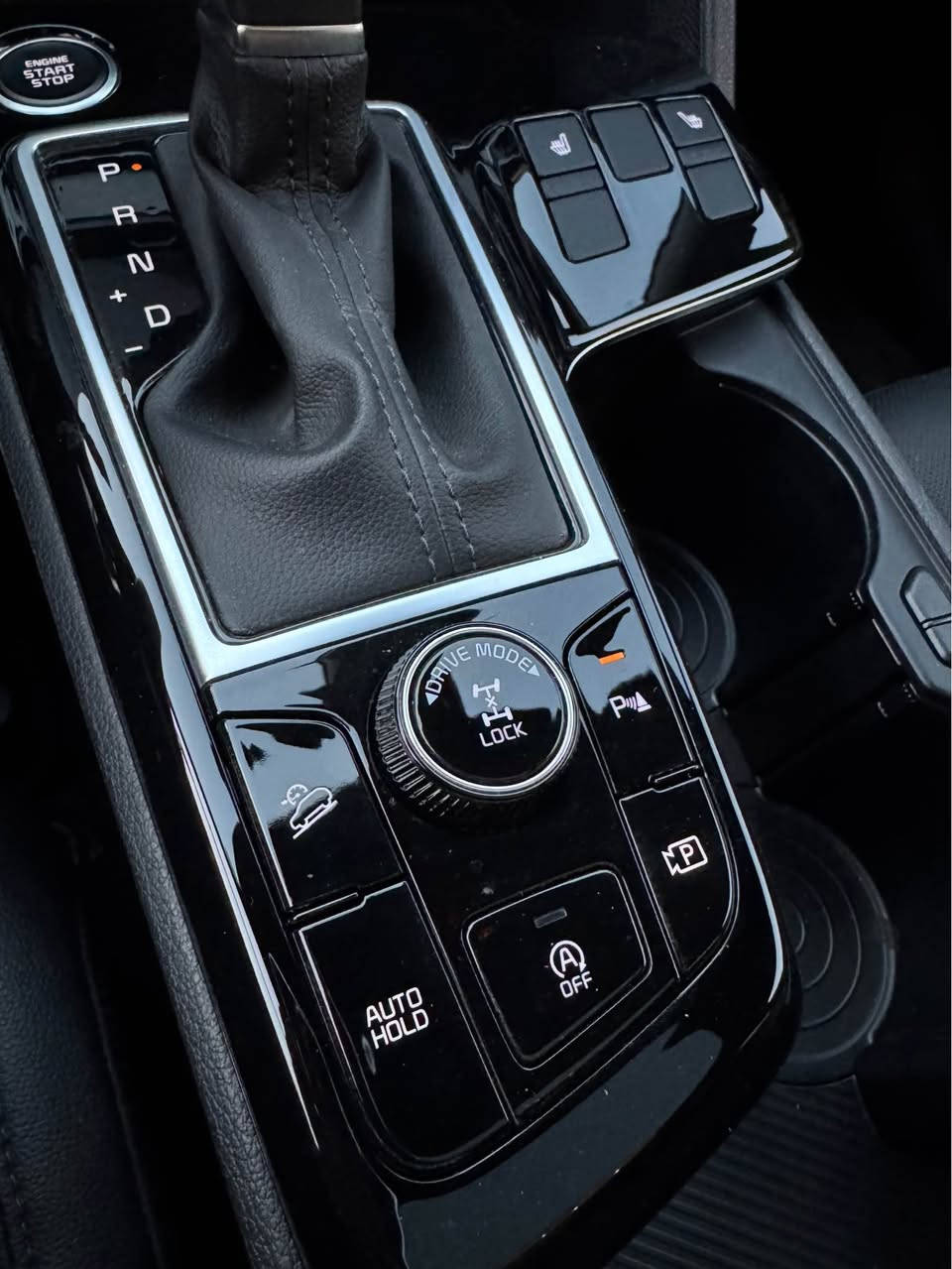 کیا سپۆرتاج فووول مواصفات 2024
دبل اکسل ـ کشن جلد ـ پانۆراما ـ شاشە و کیج الکترۆنی ـ کشن هیتر ـ ستیرن هیتر ـ بصمە و شغال (تشغیل ع بعد ) ـ ٤ مود درایف ـ رادار ۳٦٠ ـ ویل کرۆم ـ لایت بلادی ـ تحدید مسار و سرعە ـ بعد هوایە مواصفات

لێواری بۆنیدی صبغە بێ داخلی پێش و پشت کەپس بەدەنەش بە شرت ایرباگ سوکان

شبر صغير ب كدام البنيد بيه صبغ بدون دواخل بجم و خلف كبس حتى بدنه و راديترات و تبريد و مروحية و لايت و رادار و حجر كل بشرط .. ايرباك ستيرن بلادي رجع مو سيستم

195 و مجال 

5XYK6CDFXRG212080

*********** أربيل, العراق
