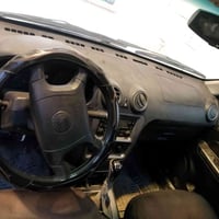 ابيض • ٢٠١٣ • سنوية باسمي