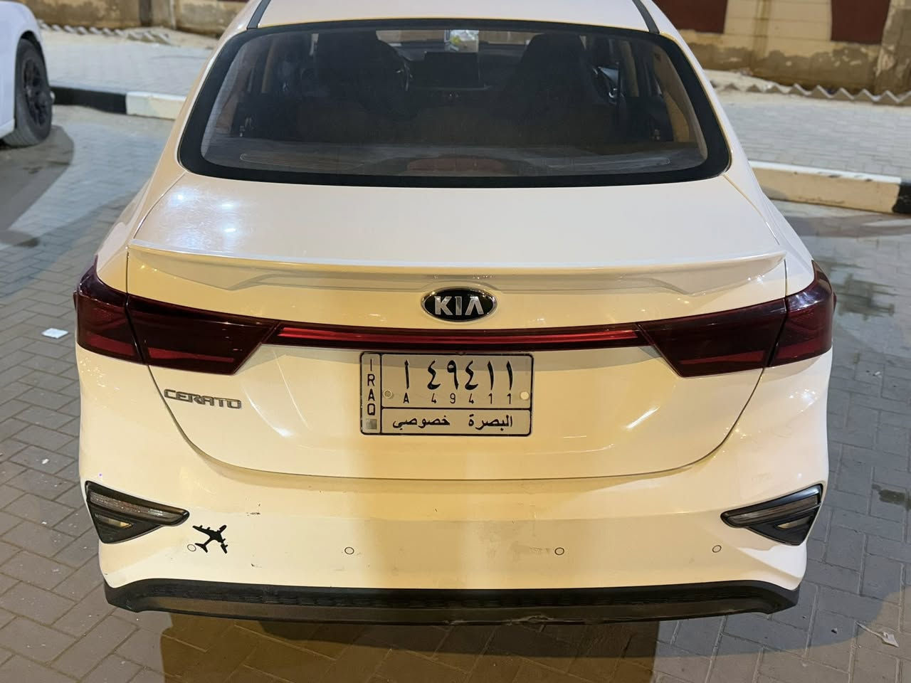 التفاصيل موجودة بلصور للاستفسار الاتصال ع الرقم ***********
