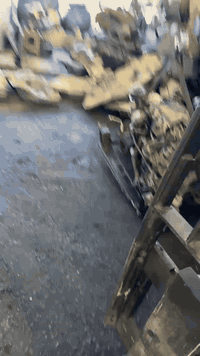 تم تجهيز حاويه كوريه لرينوو سافران فلونس جميع الموديلات
مجمع سجاد الكوري
ديوانيه حي الصناعي 
يوجد توصيل لجميع المحافظات 
*********** واتساب
