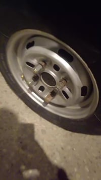 ستوته • ٢٠٢٠ • الحلة الجفل