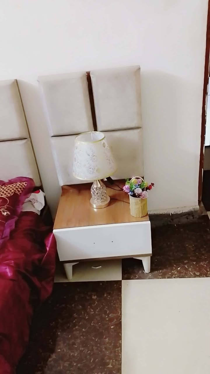 غرفة نوم  تركيةنظيفة  ٧ قطع .
 

دوشك نفرين   

المكان حي التراث


**إذا كنت صاحب هذا الإعلان وتريد حذفه لأي سبب، رجاءا أرسل رسالة إلى الدعم الفني**