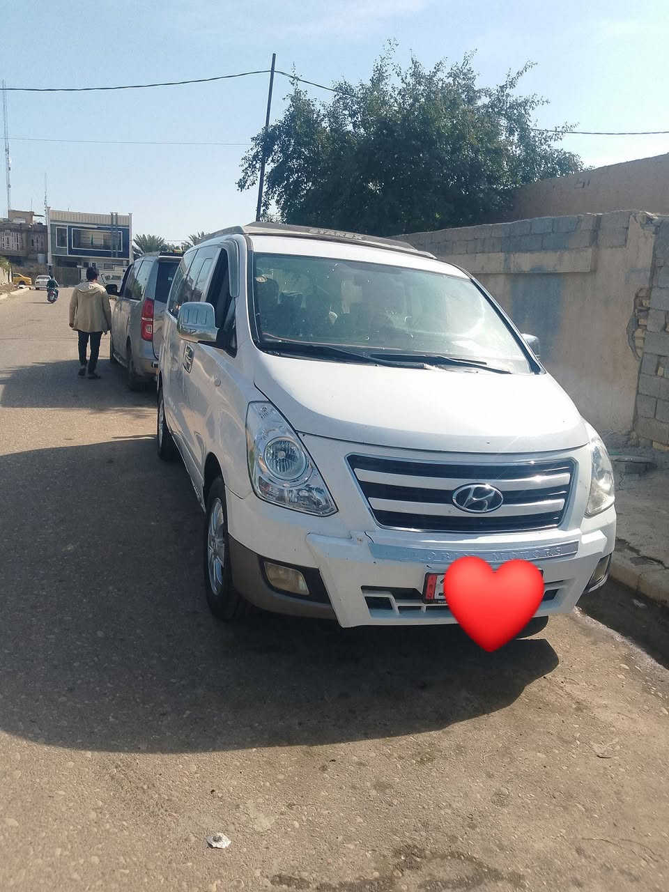 سلاام عليكم ستاركس مسكر دبلو 17 مكينه نص بنص غير مكفوله رقم بصره دولي سعره 200 وبيه مجال ***********مكلف بنشر مكانه ميسان المجر كبير
