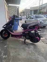 ماكس للبيع تزويد اصلي + مكينه رمبه بلاد 49 مامفتوحه تزويد بيها كلج سمك...