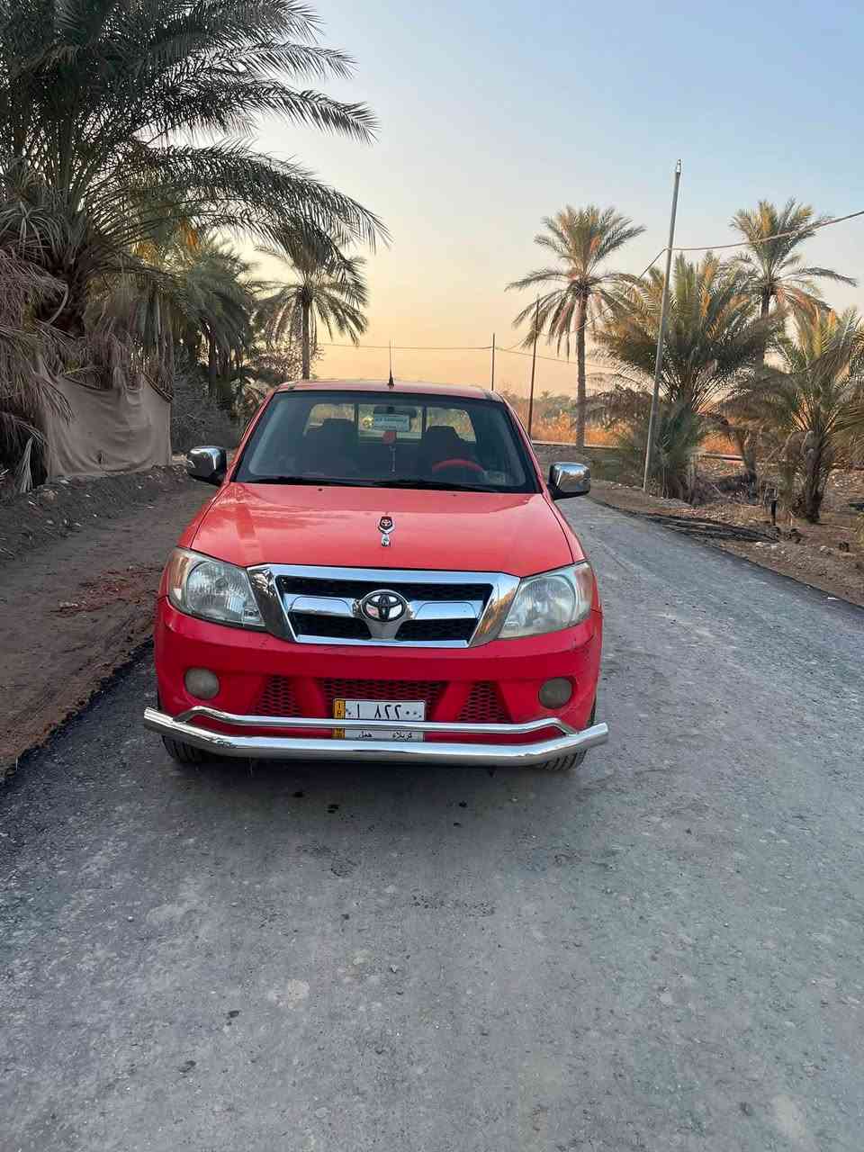 موديل ١٢ باسمي رقم انكليزي كفاله عامه تبريد شغال جاهزه من كل شي السعر ٥٧للتواصل ***********
