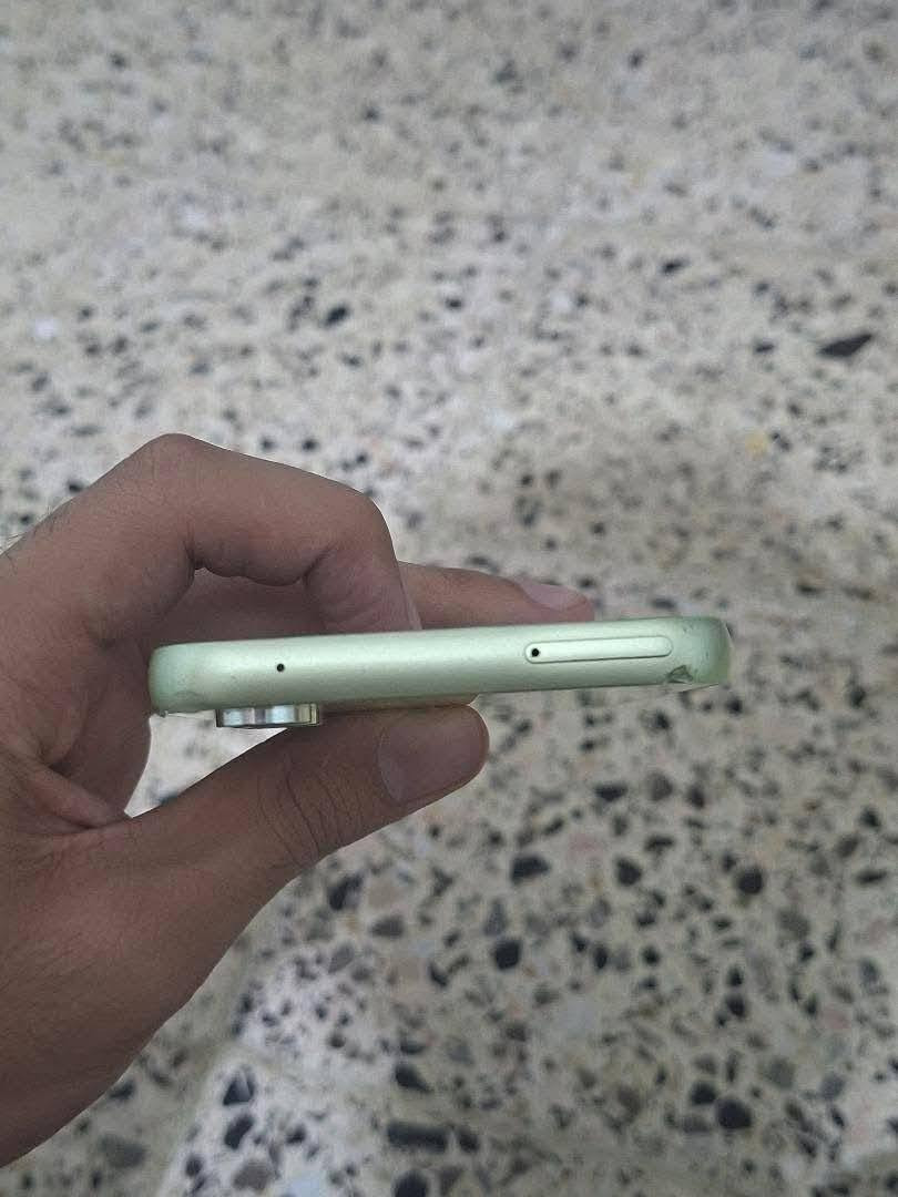 للبيع فقط لايوجد توصيل كلكسي A54 5G جهاز كارتونه موجوده وكيبل فقط ابد ماداخل تصليح فقط بي فطر بل ضهر وضربه خفيفه بل شاصي مامثر علا جهاز سعره 225 ذاكره 256 بصمه شاشه شغاله 90 فريم جهاز مكاني بغداد رقمي بي وتساب ***********
