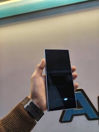 اوكتيل C61 • ذاكرة ١٢٨ • مستخدم ٣ ايام