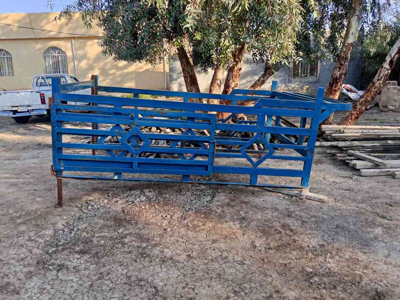 محجر للبيع مال  فونتيره مال  ام عيون نضيف ***********بي واتساب إذا محصلتني ع خط
*********** مكاني تاجي منشأ نصر زمله حمدي
