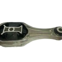 من رخصه الادمن  سلام عليكم تم وصل اذان محرك جميع انواع السيارات الرينو...