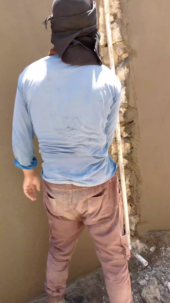 اعمــــال البــــخ حديـــثه بروانــه 
تعـــال وددلـل ) الهـــاتـف …(***********)
