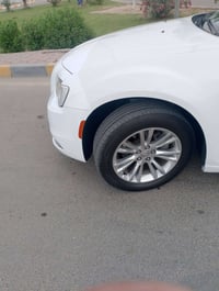 اوبامه موديل 15 كفاله السياره جاهزه تخم تاير مكينه كير حداديه امامي خل...