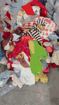 يا الله   اوفر شخصيات  آخر ٥٠ بالات   الاستفسار ٠٧٧٠٦٣٣٠٥٥٨