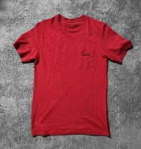 تيشيرت • باتاغونيا • مقاس S/M