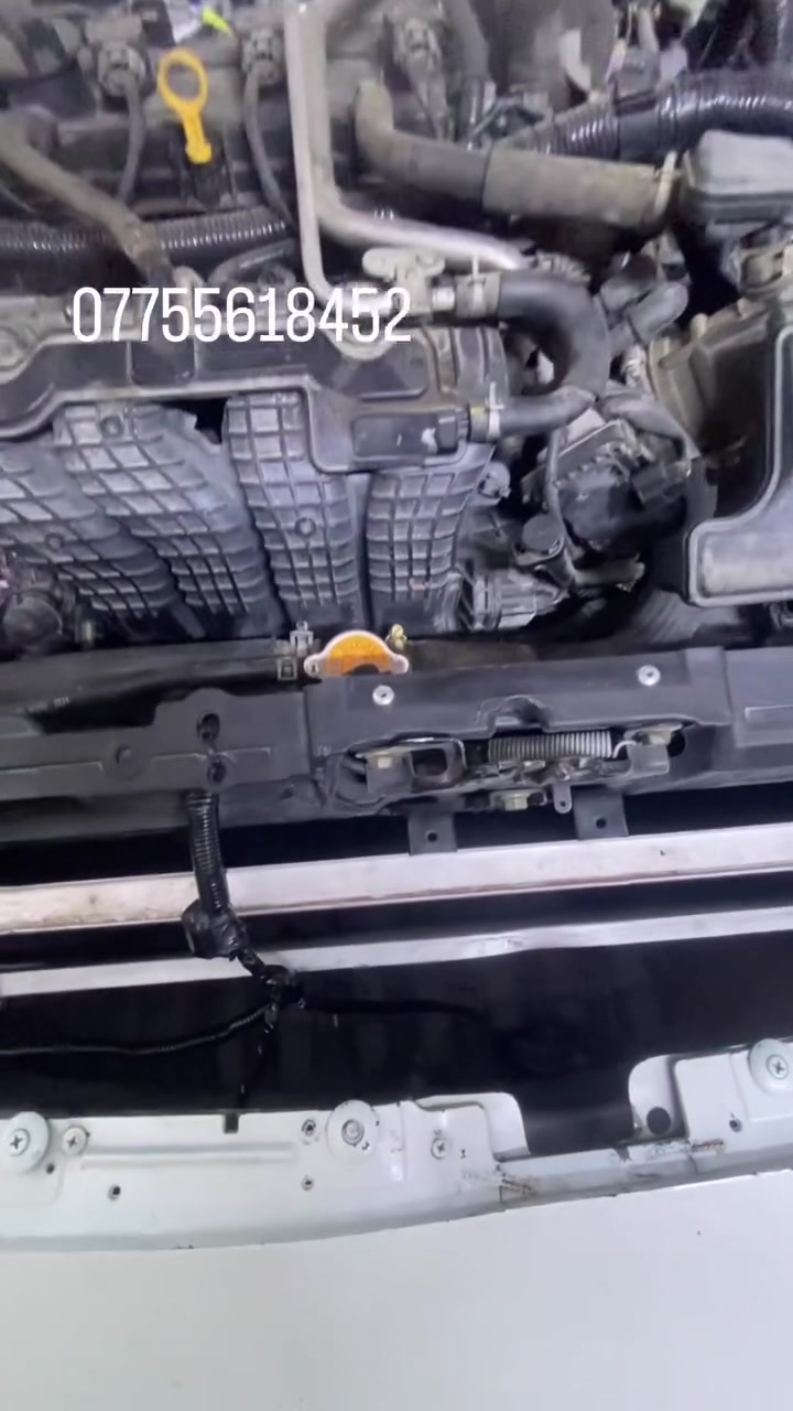 ورشه المهندس
كهربائي سيارات 
بغداد حي العامل شارع الشلامجه 
***********
