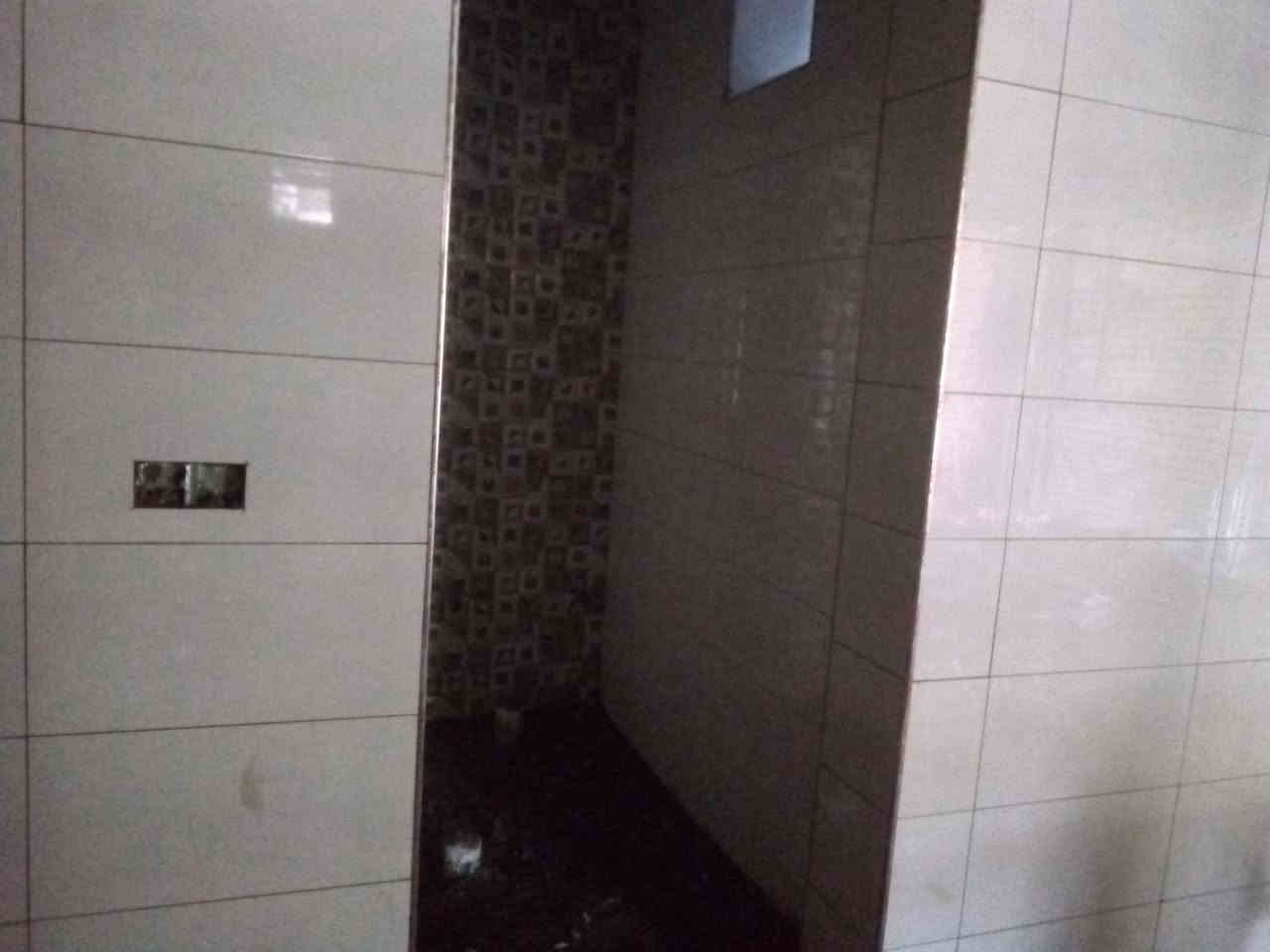 خلفة مصرى سيراميك بورسلين كاشى بآيات درجة اولى التزام سرعة تسليم هندسى متفرغ  بالاعظمية ***********
