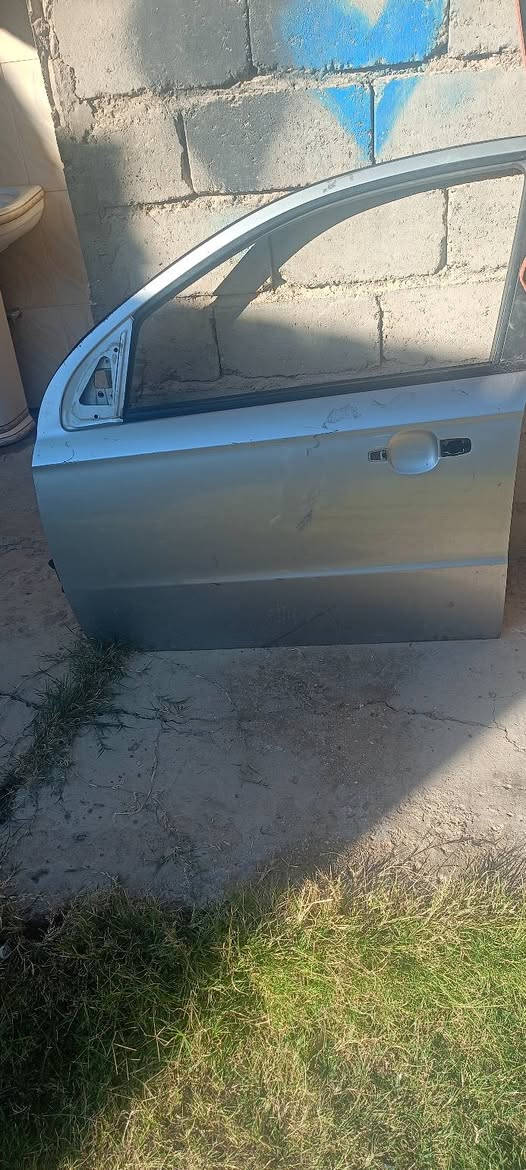 سلام عليكم غراض أفيو حاوية مالكصة الباب كامل ماعدة ابطانة 250 جاملغات أبو اشارة الواحد 100 مكان فلوجة وبيهن مجال ***********
