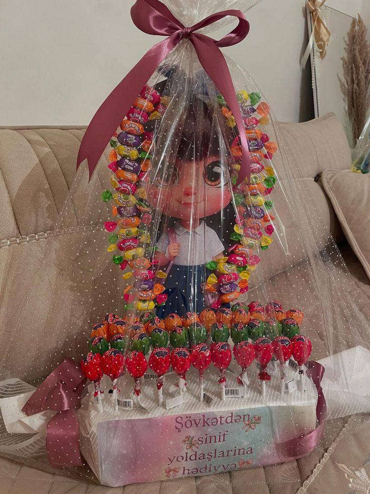 قسم من تصميمي وشغلي انطوني رئيكم ،😇


**إذا كنت صاحب هذا الإعلان وتريد حذفه لأي سبب، رجاءا أرسل رسالة إلى الدعم الفني**