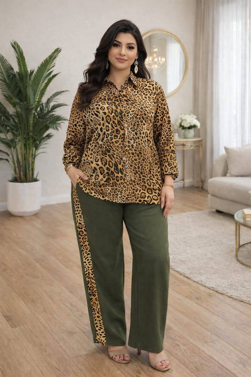 قطعة 15قطعتين 25


**إذا كنت صاحب هذا الإعلان وتريد حذفه لأي سبب، رجاءا أرسل رسالة إلى الدعم الفني**