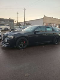 عندي اوباما موديل 22 فئه S فول مواصفات Rt مكينه 5700 بانوراما حساسات ر...