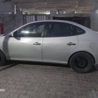 النترى خليجي رقم سليمانيه نكليزي تحويل شوكت متريد سياره بسمي مودل 11كي...
