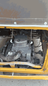 تكتك للبيع  موديل 21 مرقم مكان الحسينيه الراشديه الدراجه  7.700وبيها مجال ***********3مكفوله عده ضربه جوه البكلايت
