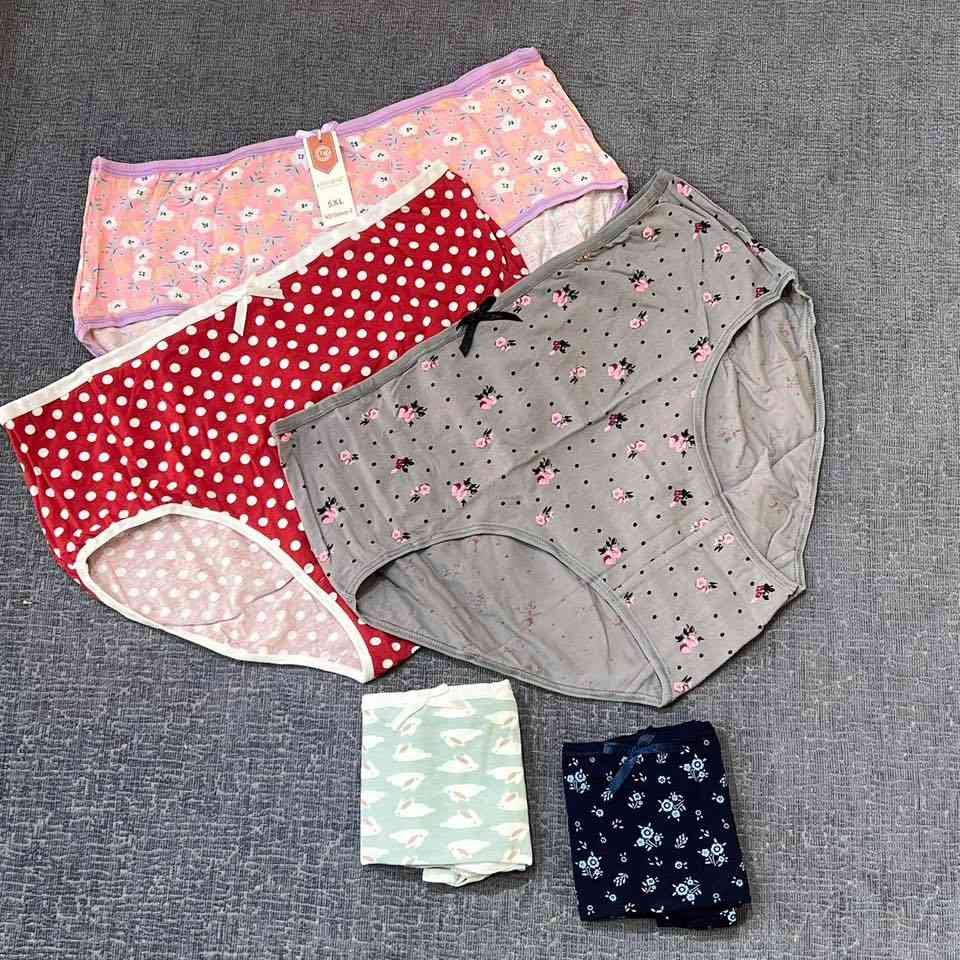 تصفيه محلات القطعه بالف واذا تاخذ كميات جبيره التوصيل مجاني ‭0781 266 3583‬
