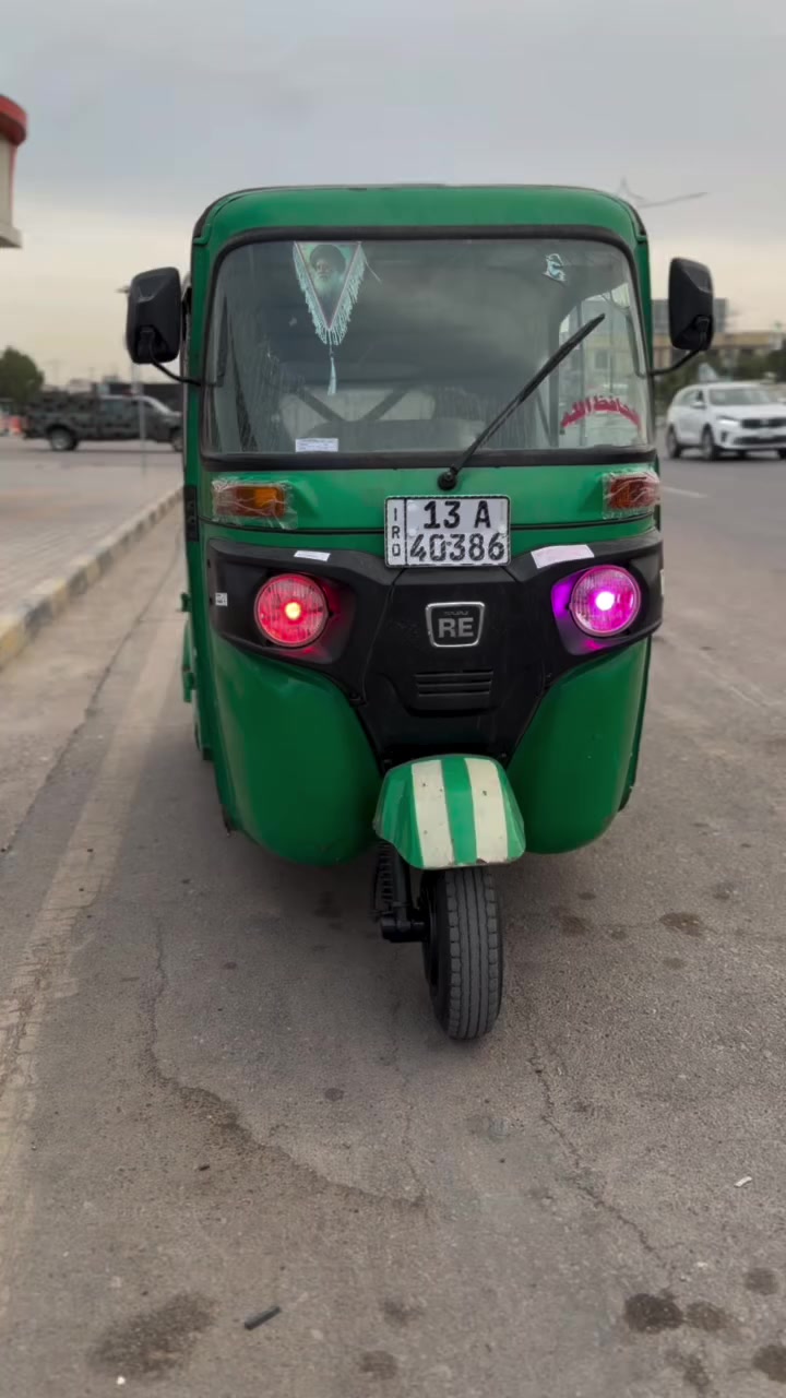 سلام عليكم تكتك٢٢شهر ٨ رقم سنويه جاهزه مسجل مضخم تاير جديد جاهزه الخير ***********
