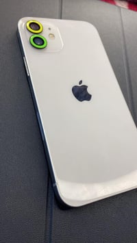 ايفون 12عادي بسعر مناسب كلش 07756584049 واتساب