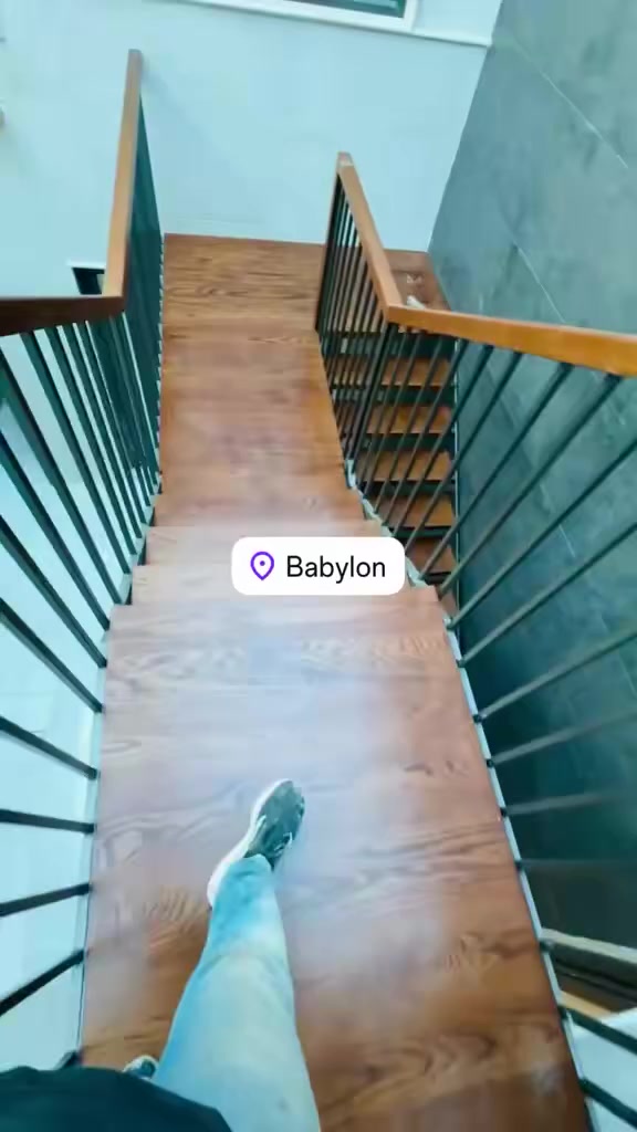 معمل حداده 
#حداد #حدادين
تقطيع وتعويج  البليت لكافه اعمال
 الاحدادهً
وعمل جميع النقوشcnc  
طلاء جميع معادن  الحديدد بل الصبغ الحراري 
عمل جميع اعمال الاحداده 
ابوواب شبابيك   محجرات 
سقائف كرفانات
للاستفسار الاتصال 
***********
***********
عباس الحداد
