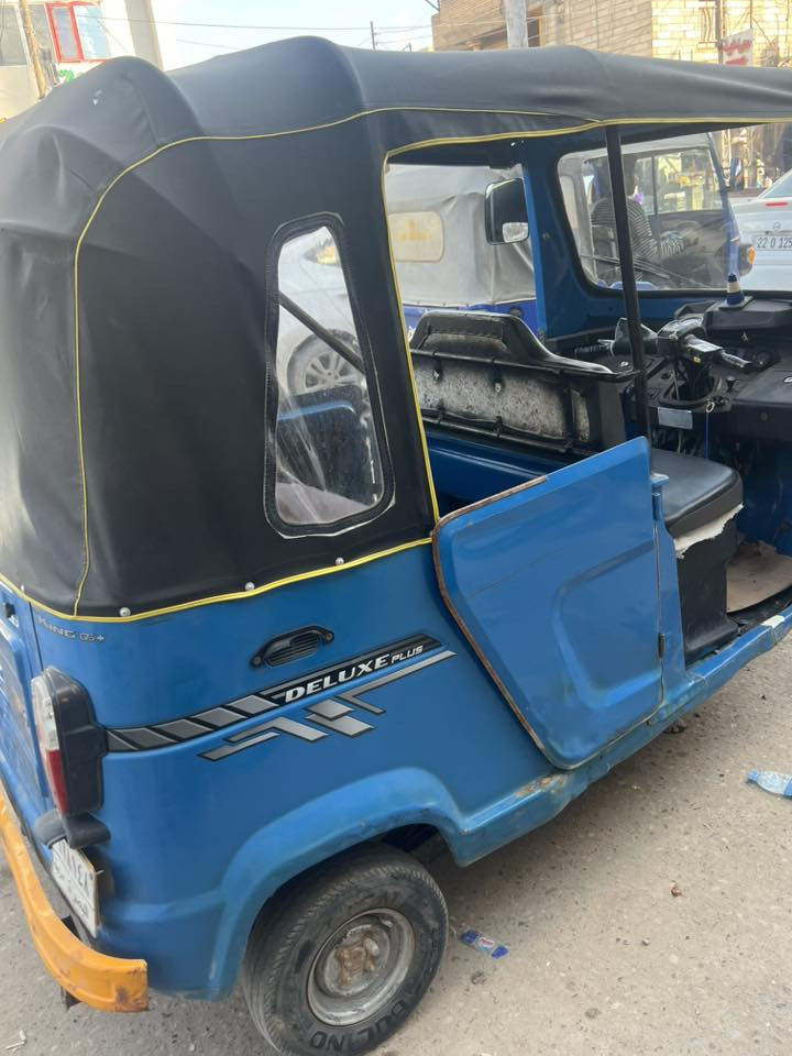 سلام عليكم تكتك تيفيس موديل2022/5/20/رقم وسنويا بسمي تكتك كفاله البدي وتجي شوف عينك كامله عوزها شغلات بصيطه صلايب فقط مكاني تنومه كردلان تكتك مجفتى تجفيت شركه سعر6700وبيها مجال لشراي ***********
