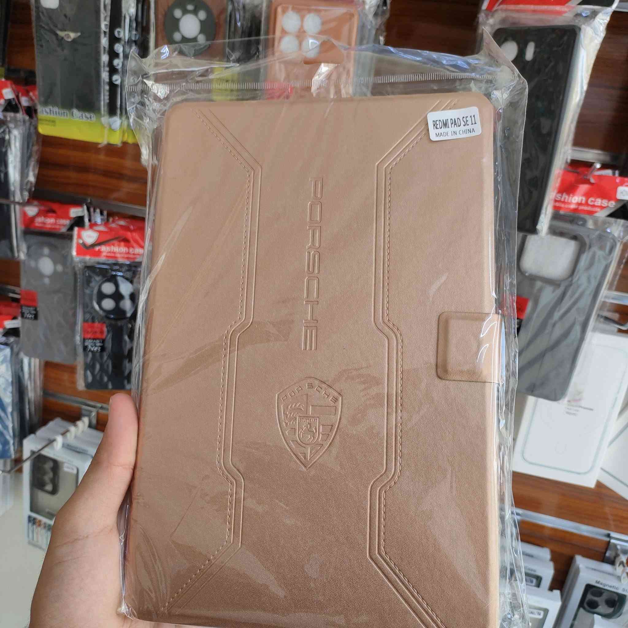 كفر ايباد 

السعر 8 الف فقط

قطعتين 15 

موديلات مختلفة 

ابل
انفنكس
هونر
ريدمي

يتوفر توصيل


**إذا كنت صاحب هذا الإعلان وتريد حذفه لأي سبب، رجاءا أرسل رسالة إلى الدعم الفني**