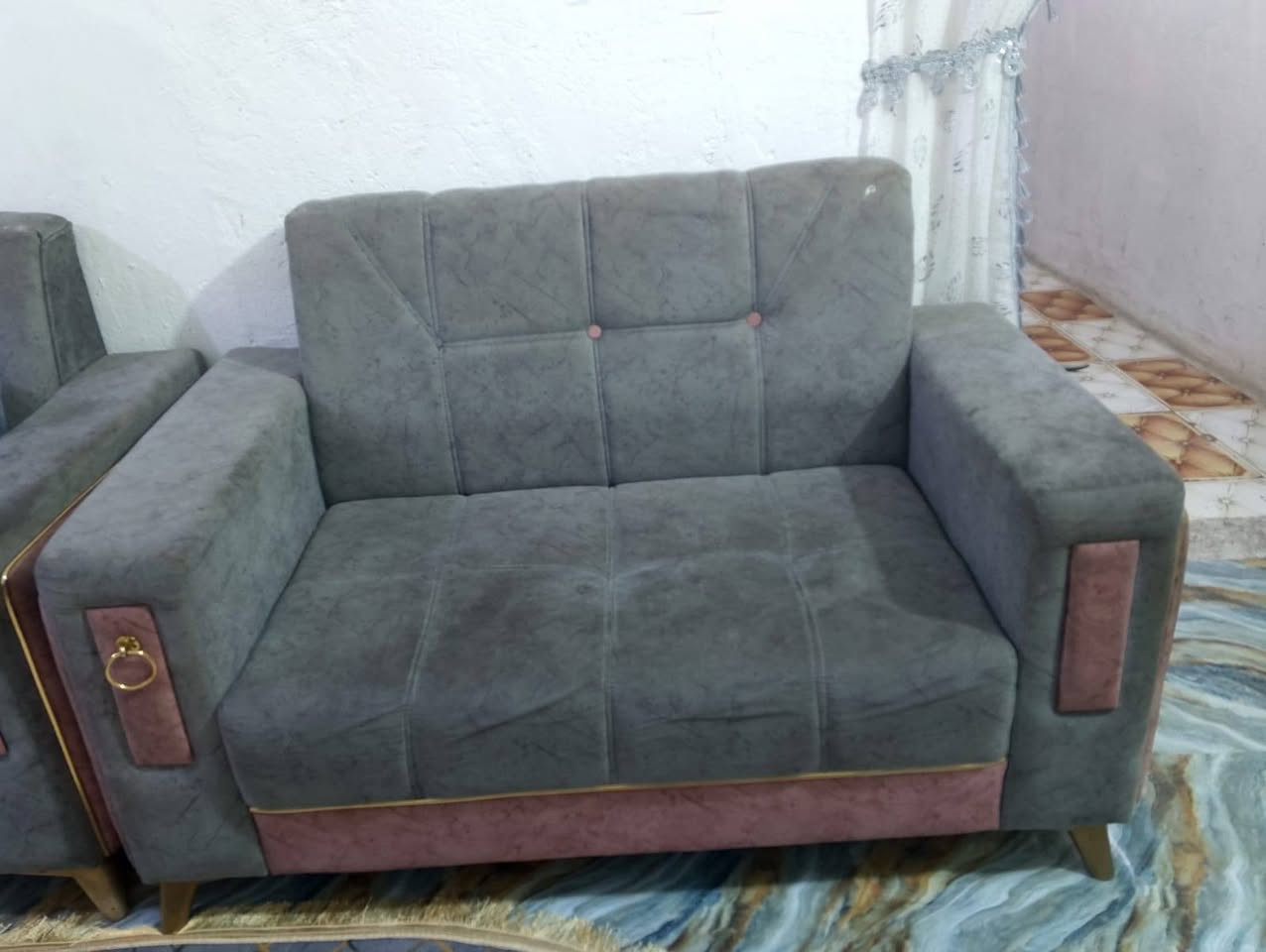 تخم قنفات 10مقاعد 5قطه
للبيع العنوان الحيانيه شارع السيد
الاستفسار ***********
