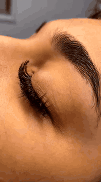 عروض ع قسم الرموش 👁️👁️
العنوان بغداد الجديدة 
مجاور معجنات الفراشه 
باندا ...داخل صالون اسيل بيوتي 
***********
